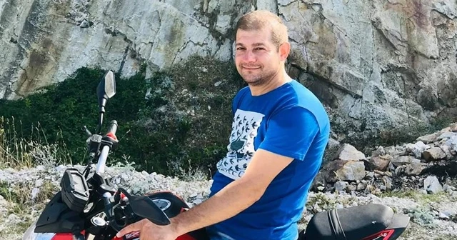 Silivri'de feci kaza: 1 ölü