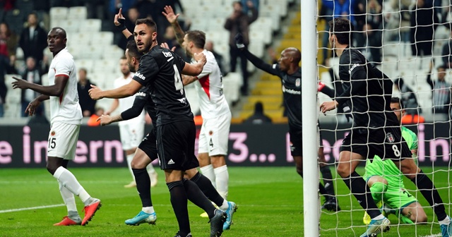 Sivasspor maçı öncesi cezalı duruma düştü
