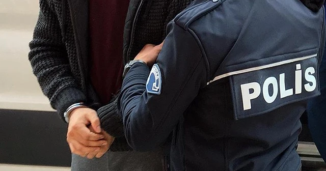 Tartıştığı babasını bıçaklayarak öldürdü