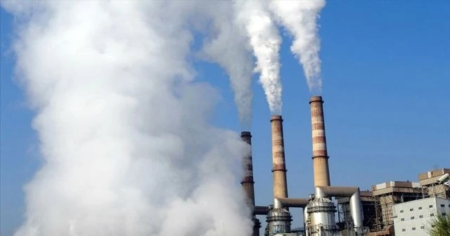 Termik santral düzenlemesinde yeni gelişme! O madde çıkarılacak