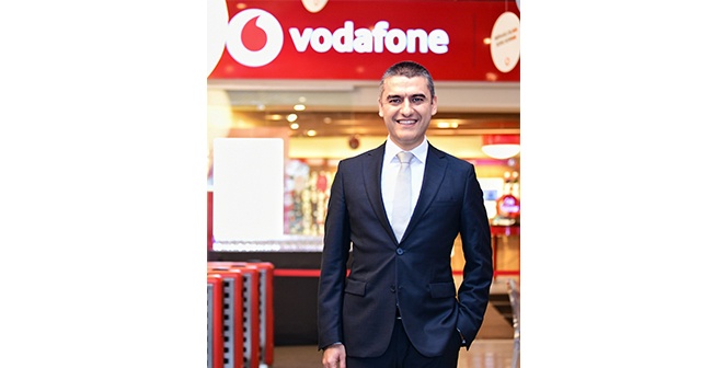 TESFED Vodafone Freezone Türkiye Kupası'nda final heyecanı