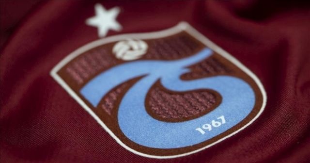 Trabzonspor&#039;dan 83 kişi hakkında suç duyurusu