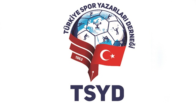 TSYD&#039;den İHA&#039;ya ödül