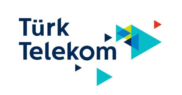 Türk Telekom’dan esnaf ve KOBİ’lerin dijitalleşmesine destek