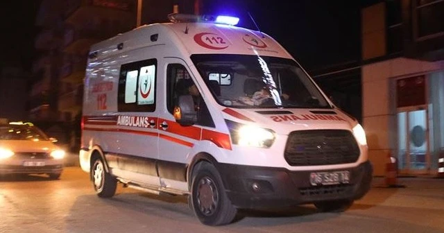 Uludağ'da bulunan cesetlerden birinin Efe Sarp'a ait olduğu belirlendi