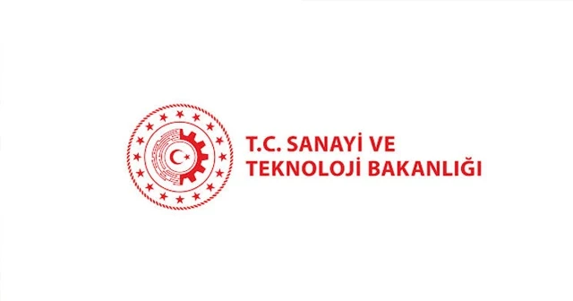 Uygunsuz sanayi ürünlerine 4,6 milyon lira ceza