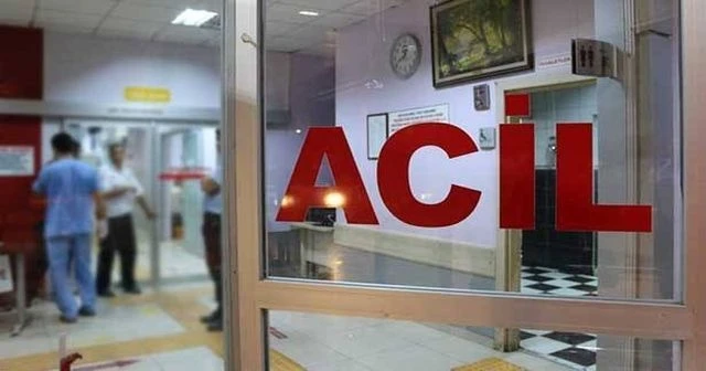 Üzerine kaya düşen 3 asker yaralandı