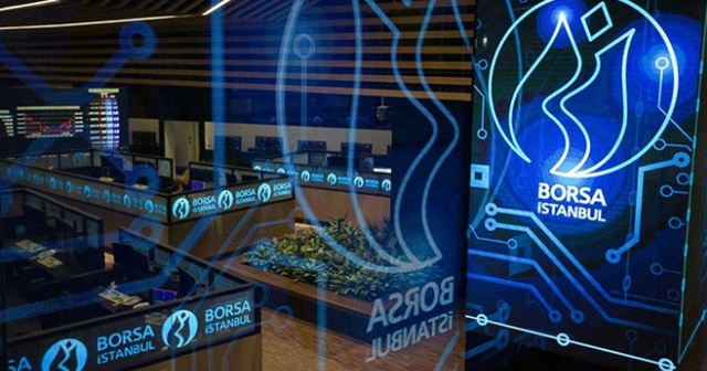 Varlık Fonu, Borsa İstanbul&#039;un yüzde 10 hissesini daha satın aldı