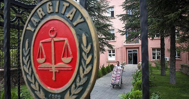Yargıtay'dan işverenlere kötü haber