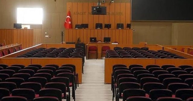 Yargıtay, Murat Soysal ve Hakan Çınar&#039;ın cezasını onadı