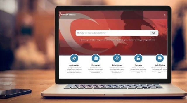Yerli e-Posta hayata geliyor