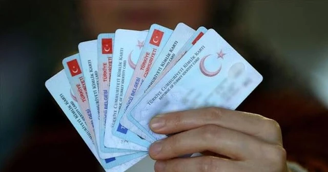 Yoğun talep geliyordu! 3 yıl daha uzatıldı