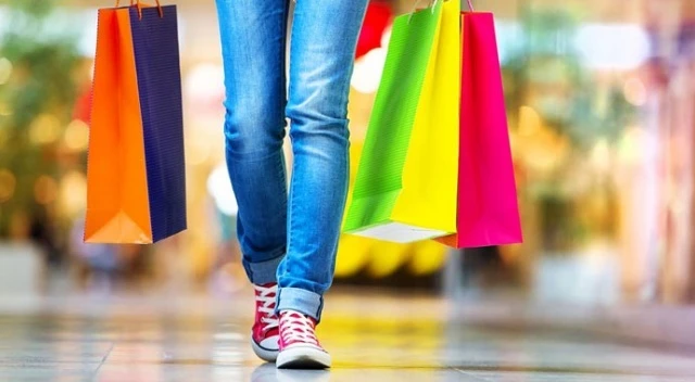 Yükseltilen fiyatları indirmiş gibi yaptılar