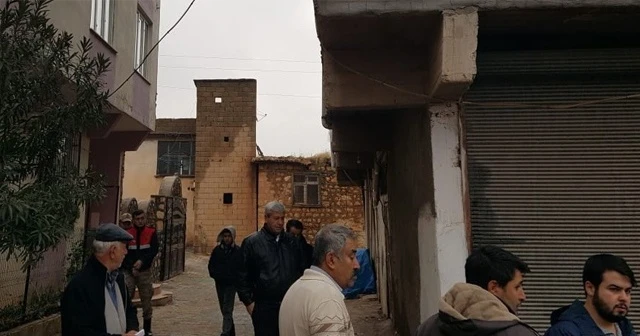 ​Adıyaman'da bir kadın yatağında ölü bulundu