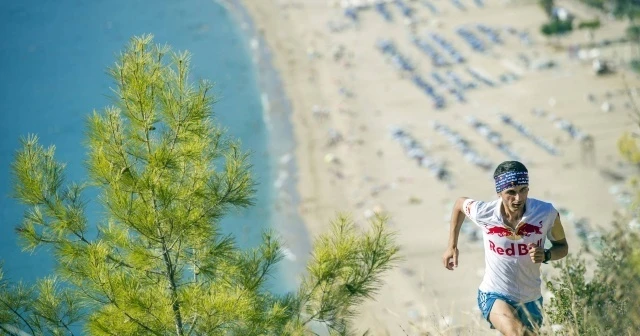 ‘Dağların Arslanı' Ahmet Arslan kariyerini noktaladı