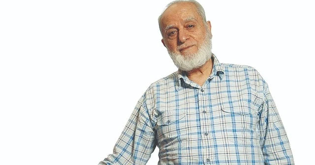'Helal ve sağlıklı beslenme aslında tüm insanlığı ilgilendirmektedir'