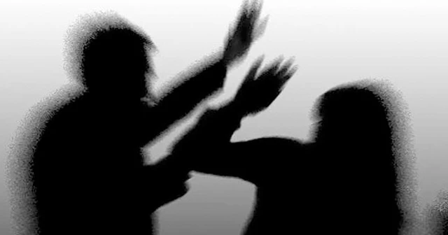 'Kadına Yönelik Şiddetle Mücadele Genelgesi' yayımlandı