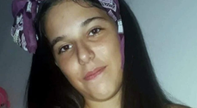 13 yaşındaki Dilvin'in ölümüyle ilgili açıklama