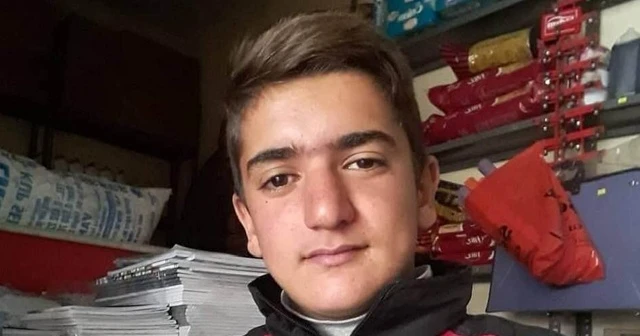 14 yaşındaki çocuğun boğazını keserek öldüren katiller yakalandı