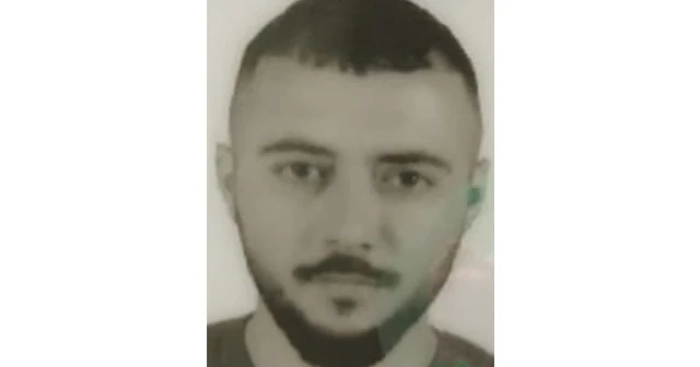 26 yaşındaki şahsın şüpheli ölümü!