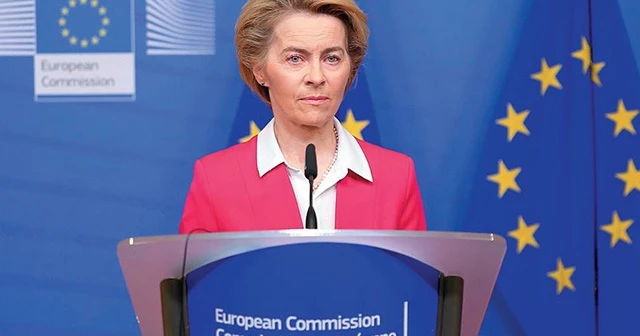 AB'den Brexit sonrası geçiş süreci ve müzakereler konusunda uyarı