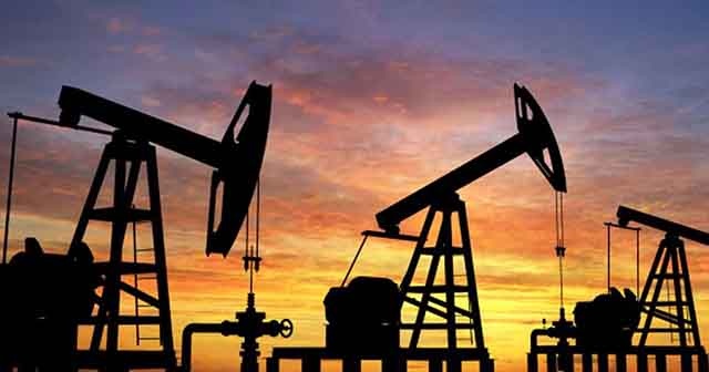 ABD-İran gerilimi sonrası petrol fiyatlarında artış