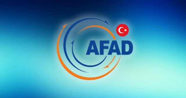 AFAD'dan çok önemli yardım uyarısı!