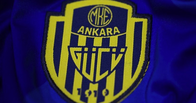 Ankaragücü&#039;nün transfer yasağı kalktı