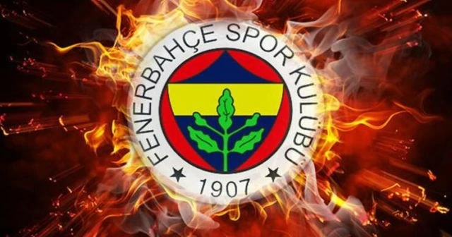 Anlaşma tamam! Fenerbahçe yeni sol bekini imzaya çağırıyor