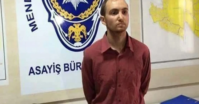 Atalay Filiz, yeniden ağırlaştırılmış müebbet hapse çarptırıldı