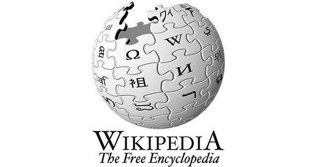 AYM'nin, Wikipedia ile ilgili gerekçeli kararı açıklandı | TGRT Haber