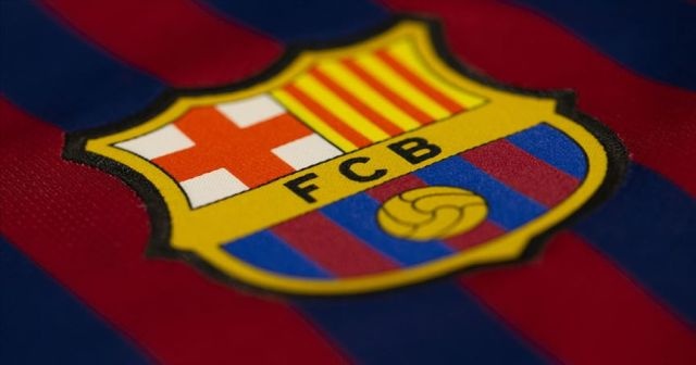 Barcelona&#039;nın yeni teknik direktörü belli oldu