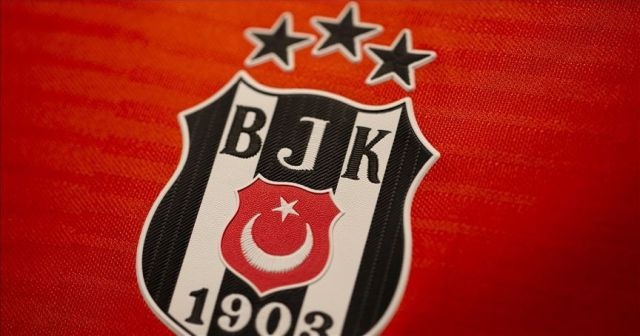 Beşiktaş, ikinci yarı hazırlıklarına başladı