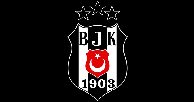 Beşiktaş Kulübünden &#039;takım harcama limiti&#039; açıklaması