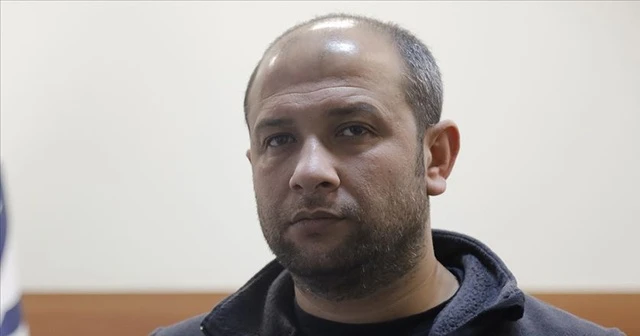 Beyaz Baretliler Başkanı Salih: Rejim İdlib'i boşaltarak ele geçirmeye çalışıyor