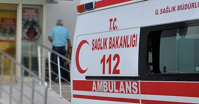 Beylikdüzü’nde çocuk ölümlerinde 'domuz gribi' şüphesi