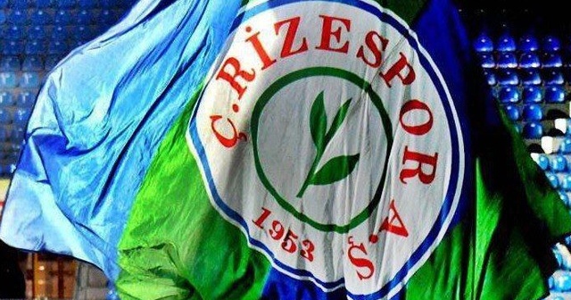 Çaykur Rizespor, 3 futbolcu ile yollarını ayırma kararı aldı