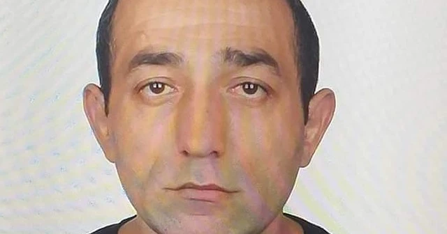Ceren’in katili için istinaf başvurusu