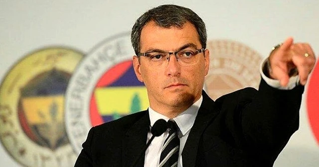 Comolli'den ayrılık açıklaması