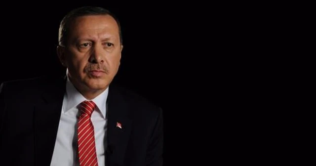 Cumhurbaşkanı Erdoğan Berlin zirvesine katılacak!