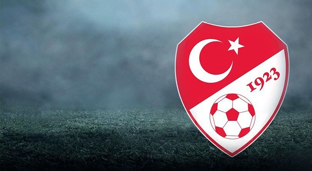 Depremde ölenler için futbol maçlarında saygı duruşu yapılacak