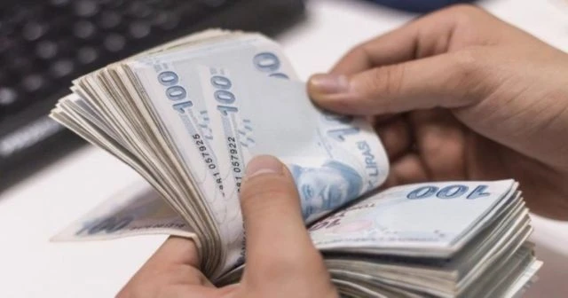 Doğum yapan anneye destek müjdesi! İşte ödenecek rakam