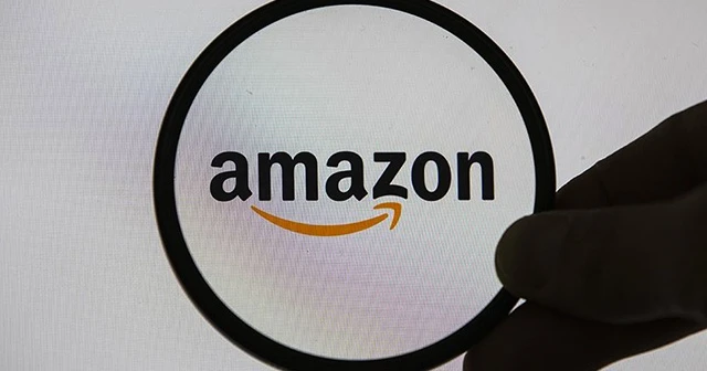 Dünyanın en değerli markası 'Amazon' zirvedeki yerini korudu