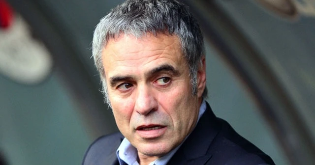 Ersun Yanal: 'Niyet okuyuculukla karar vermek ne kadar doğru göreceğiz'