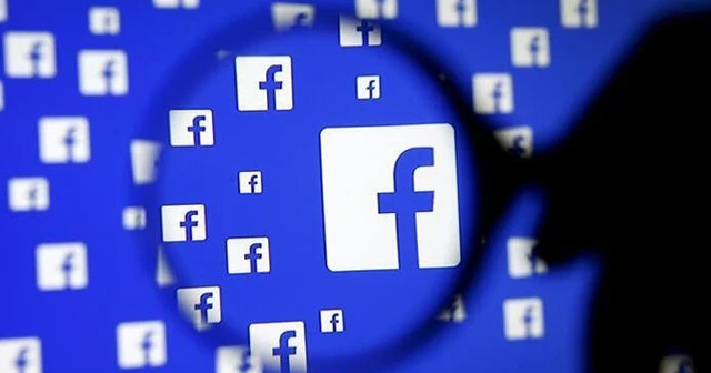 Facebook 1000 kişiyi işe alacak