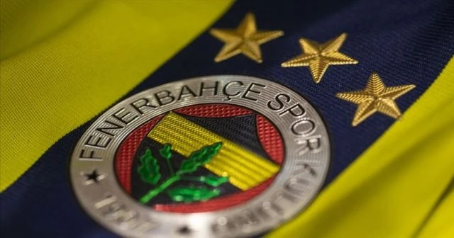 Fenerbahçe'de ayrılık! Gidiyor...