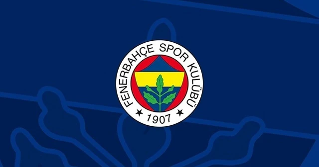 Fenerbahçe'den limit artırımı ve Vedat Muriqi açıklaması