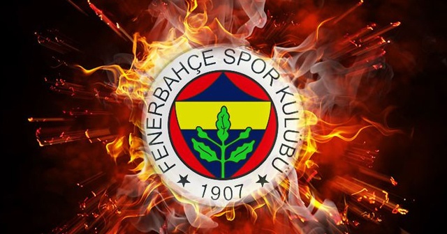 Fenerbahçe’den TFF&#039;ye sert tepki
