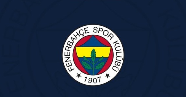 Fenerbahçe&#039;den Türkiye Basketbol Federasyonuna çağrı