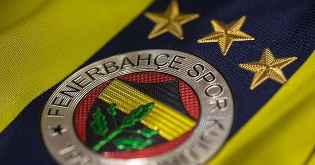 Fenerbahçe&#039;nin eski sol beki Süper Lig takımına imzayı attı